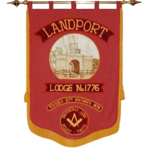 Landport_Banner